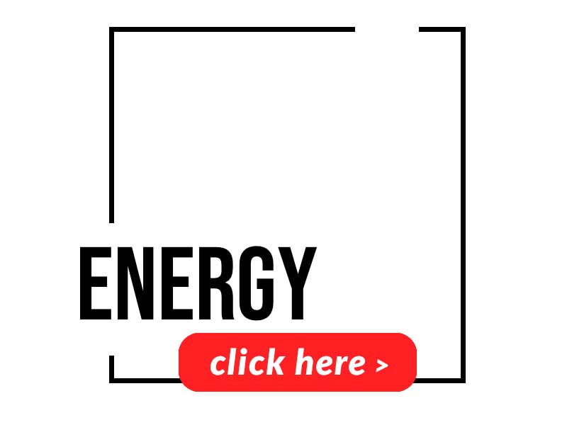 Energy