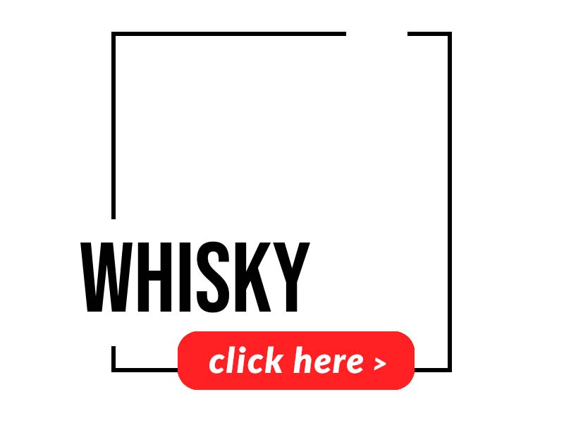Whisky